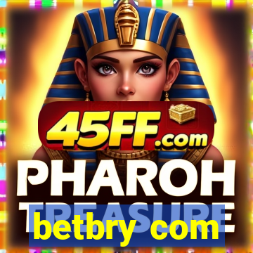 betbry com